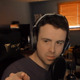 Illustration for article titled Twitch Streamer Unbans Fan After They Write 1,000 Word Apology Letter